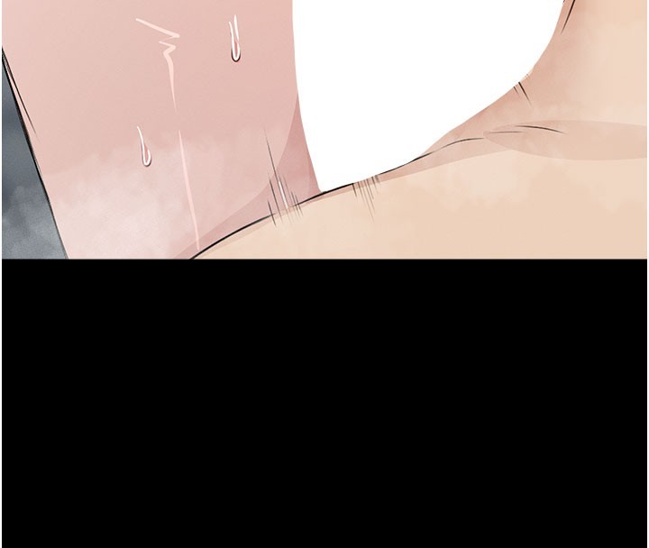 屍變家園:以身相許第27話-從後面的洞來也很舒服&hearts;