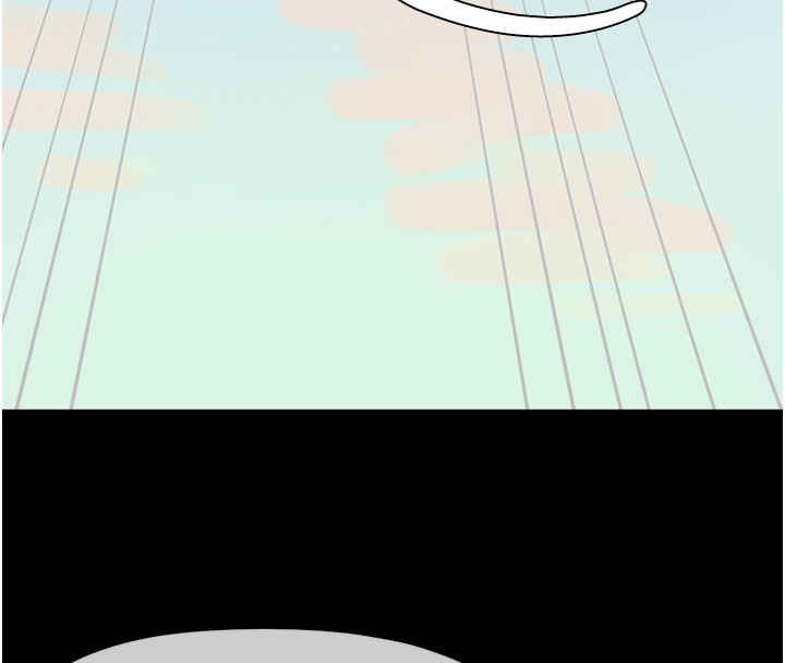 尸变家园:以身相许第27話-從後面的洞來也很舒服&hearts;