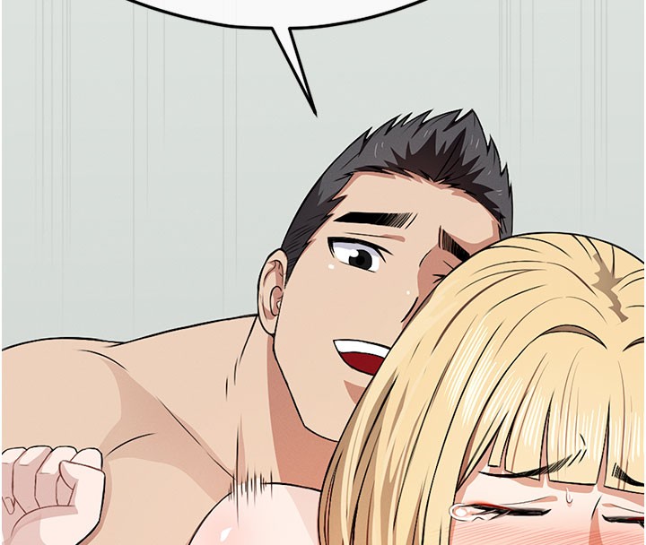 屍變家園:以身相許第27話-從後面的洞來也很舒服&hearts;