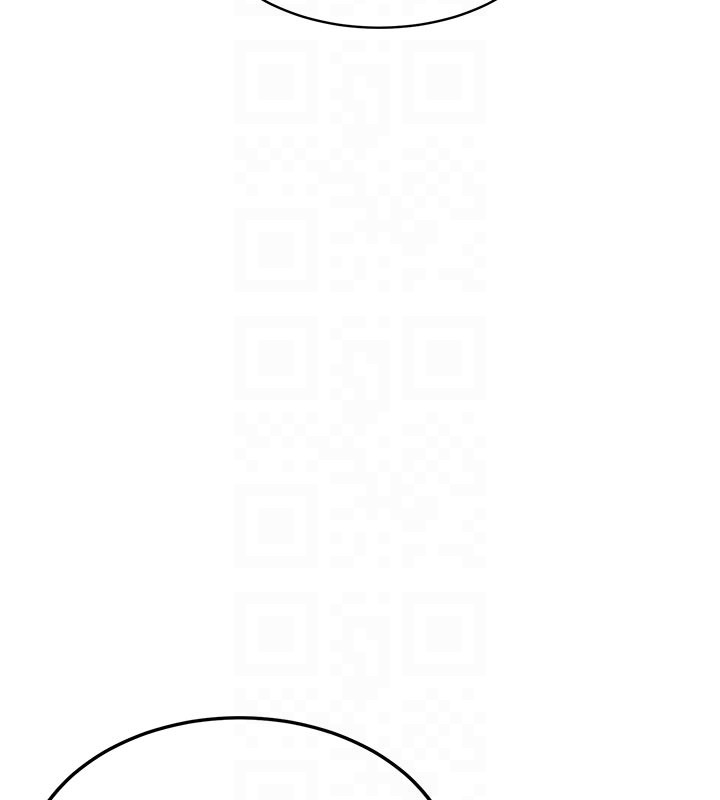 新生老司機第17話-自己闖的禍自己收拾