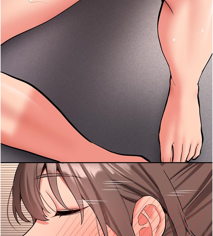 新生老司機第17話-自己闖的禍自己收拾