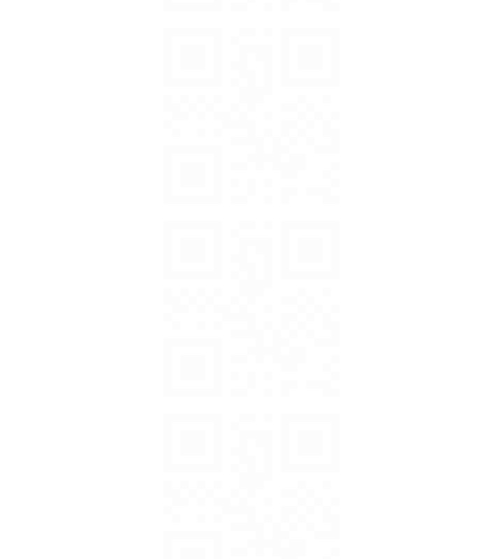 新生老司機第17話-自己闖的禍自己收拾