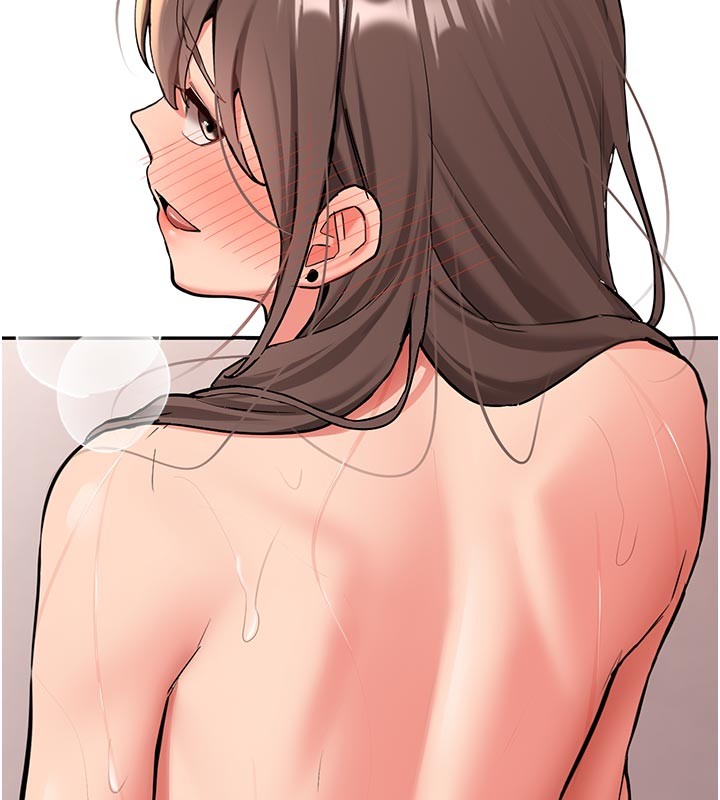 新生老司機第17話-自己闖的禍自己收拾