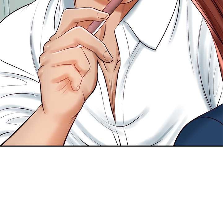 财阀家的女婿第63話