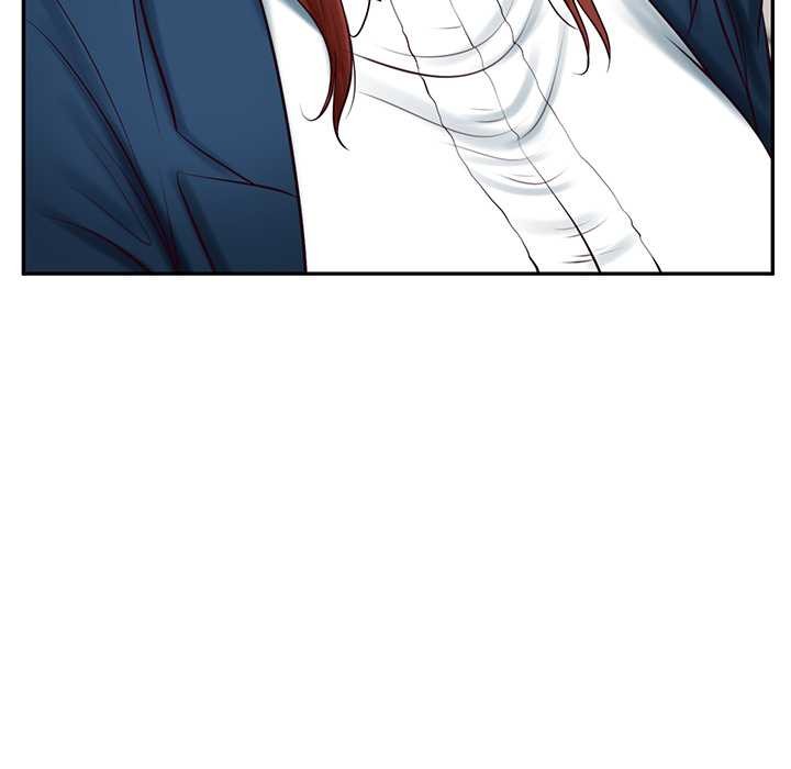 财阀家的女婿第63話