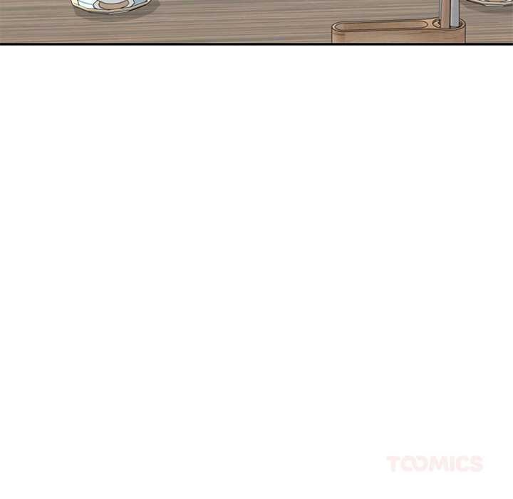 财阀家的女婿第63話