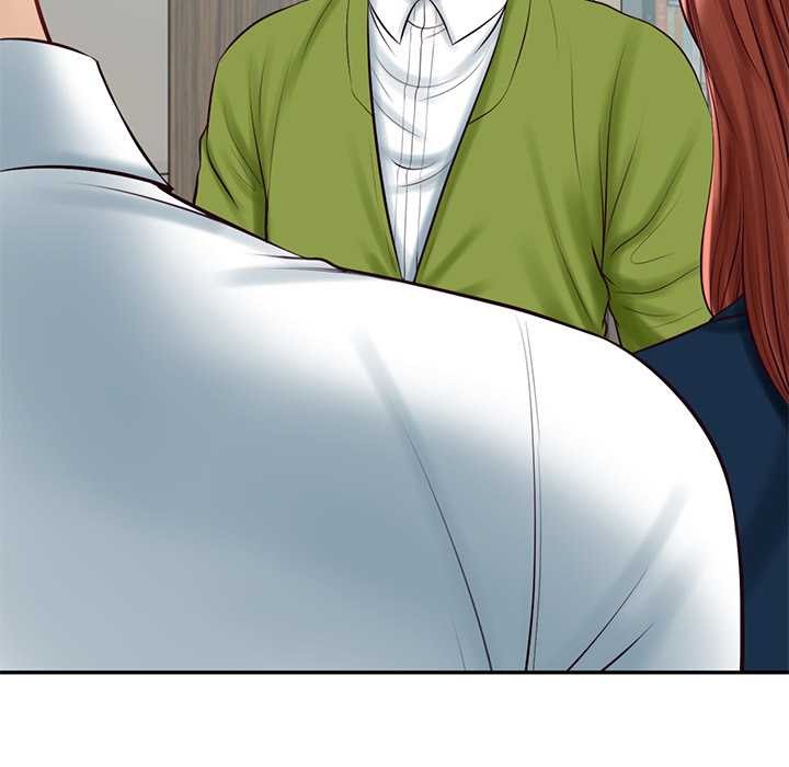 财阀家的女婿第63話