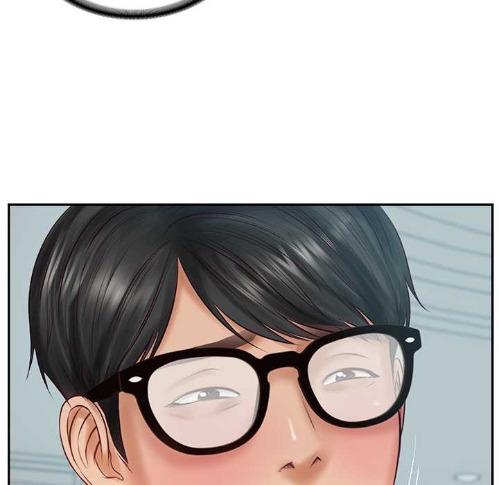 财阀家的女婿第63話