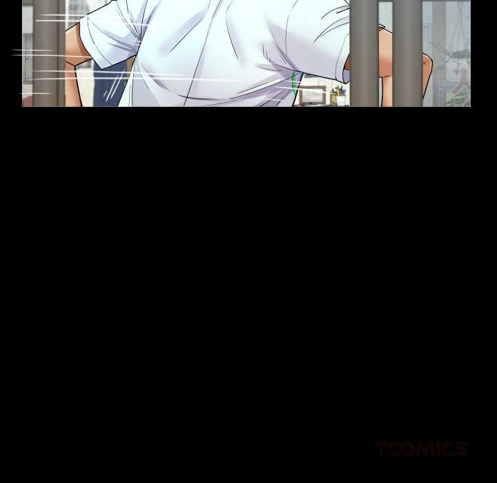 房間裏的心跳第17話