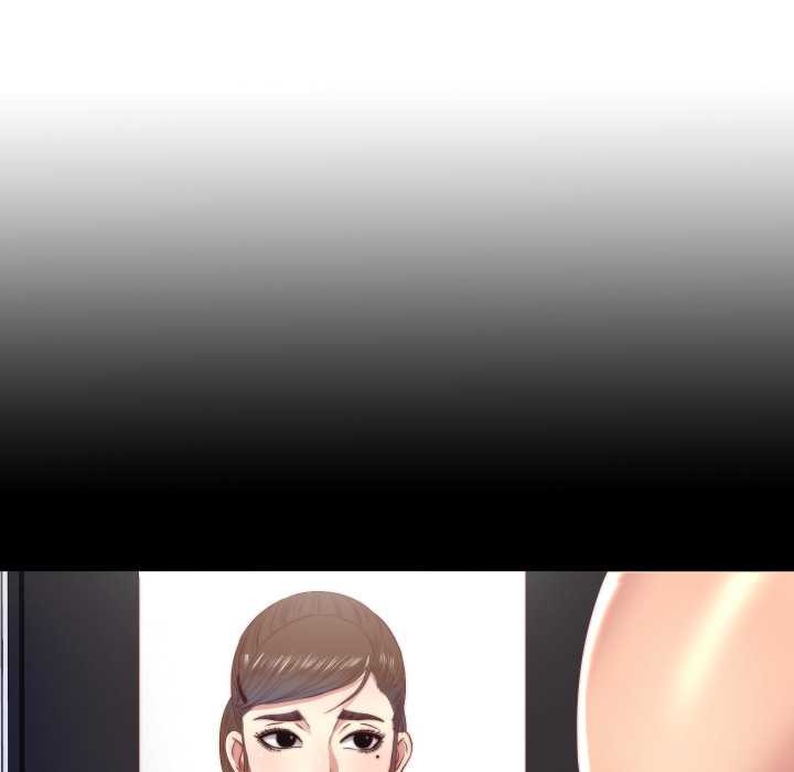 隱秘的同居第19話