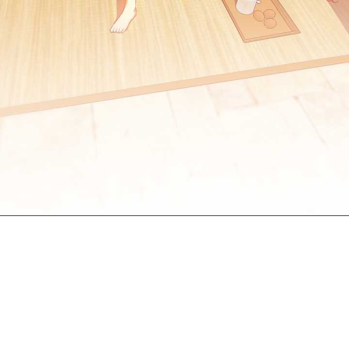 換身戀人第29話