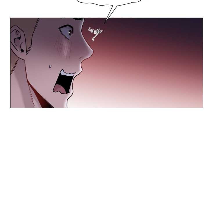 換身戀人第29話