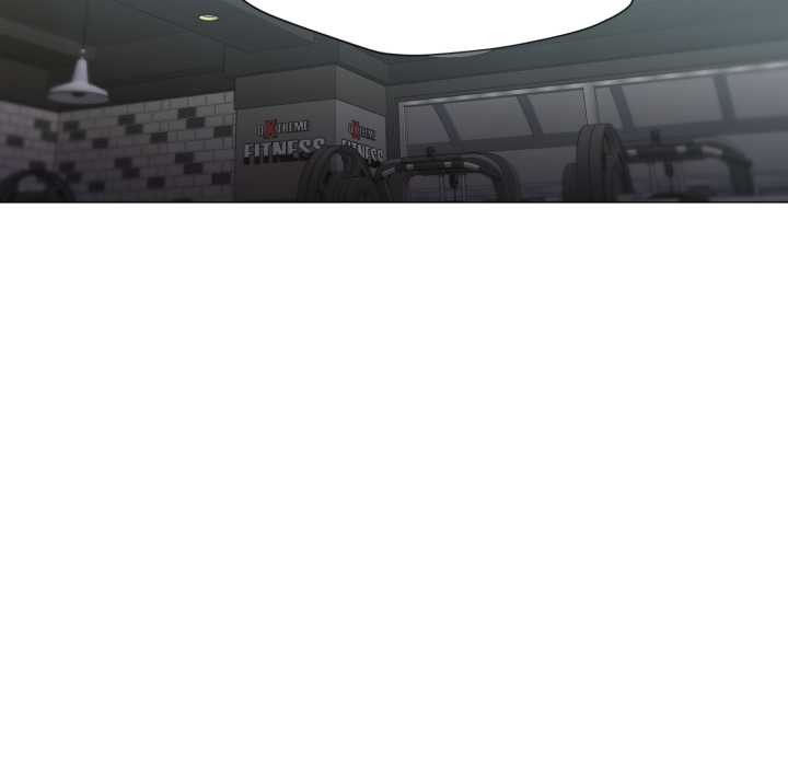 換身戀人第29話