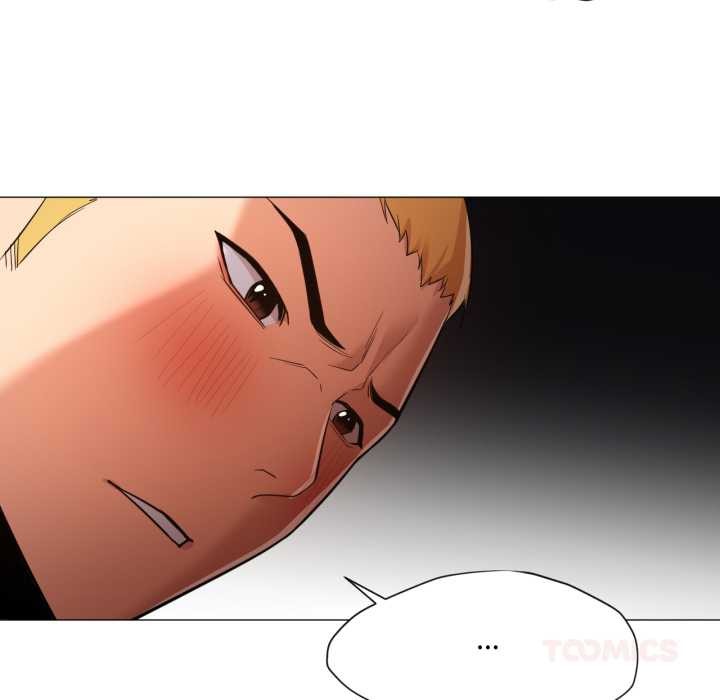 換身戀人第29話