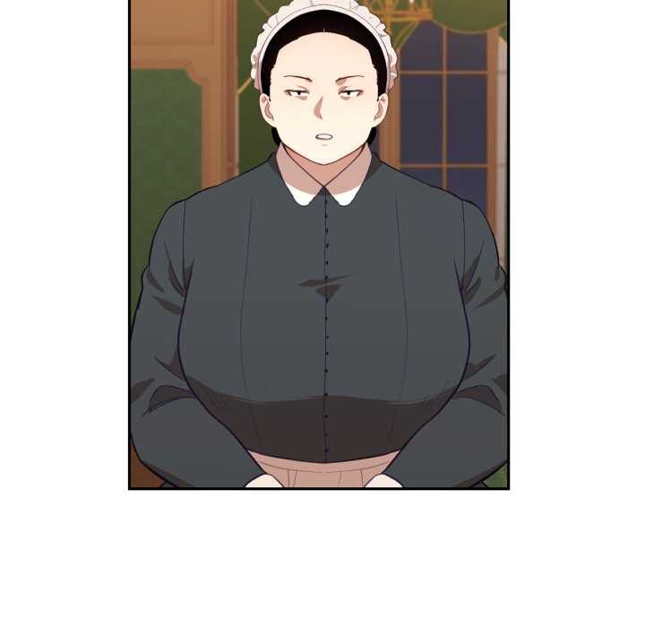 吉賽兒之血第34話