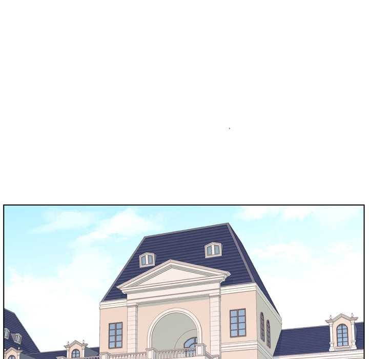 吉賽兒之血第34話