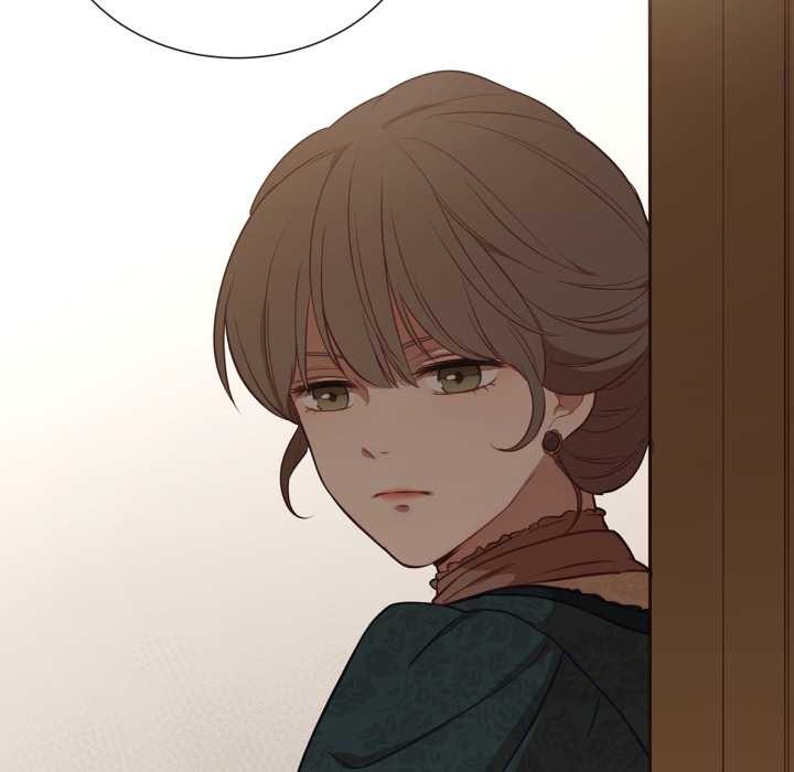 吉赛儿之血第34話