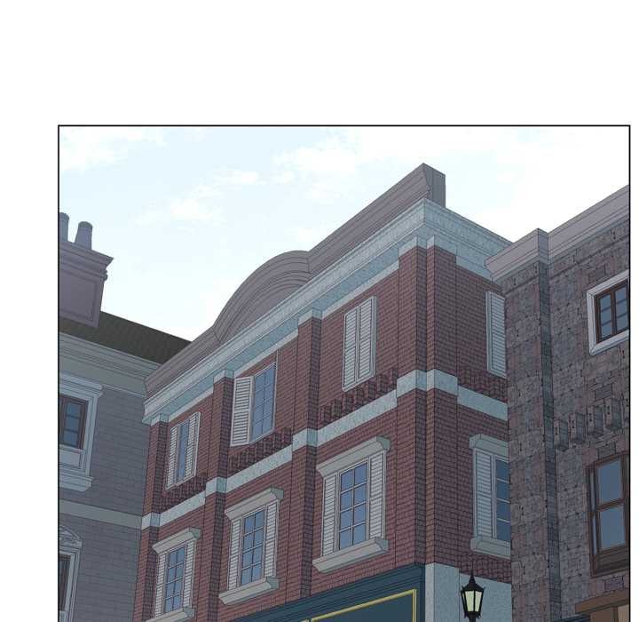 吉賽兒之血第34話