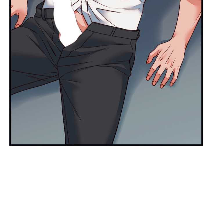 少爺的替身第35話