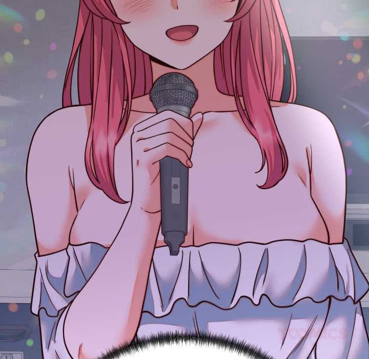 少爺的替身第35話