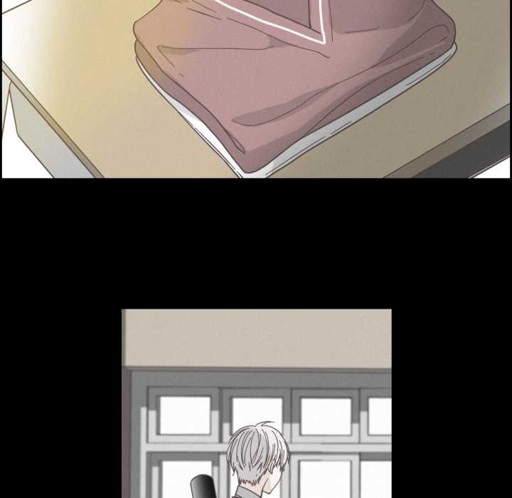 純潔之罪第37話