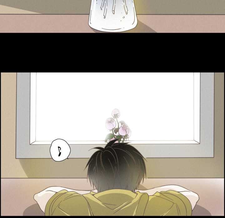 純潔之罪第37話