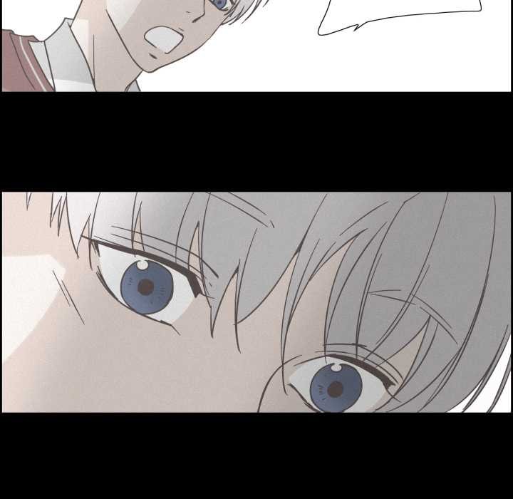 純潔之罪第37話