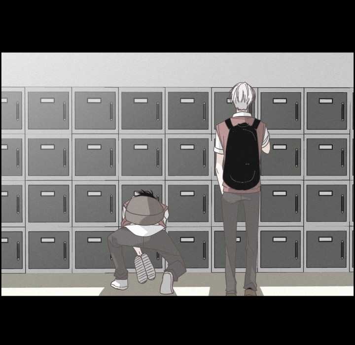 純潔之罪第37話