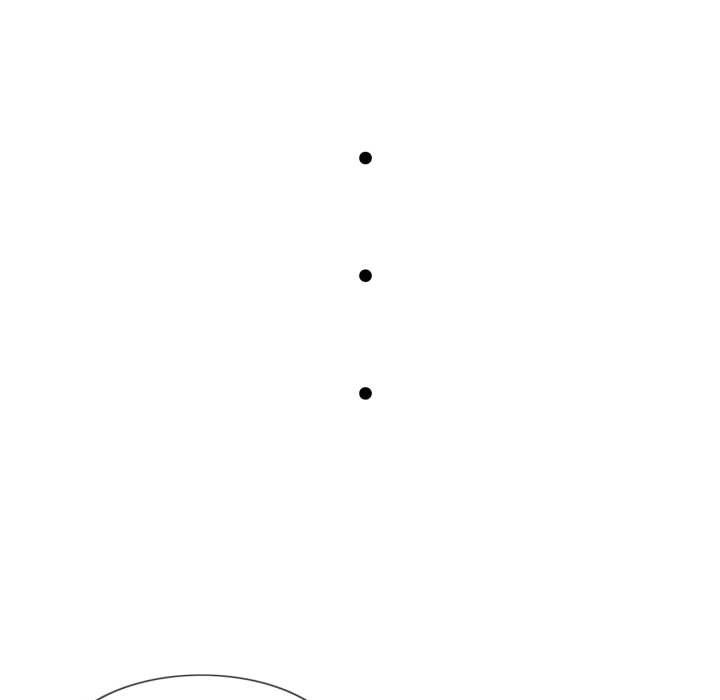 輕觸!解除封印第41話