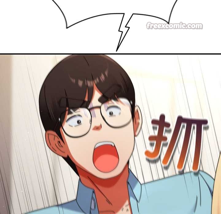 硬也要拍完第23話