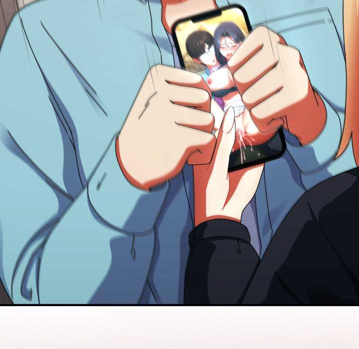 硬也要拍完第23話