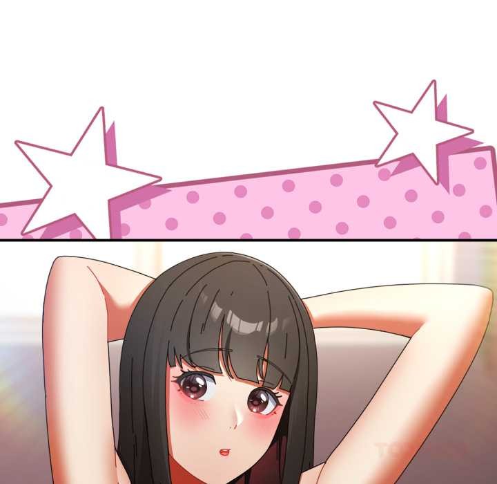 硬也要拍完第23話