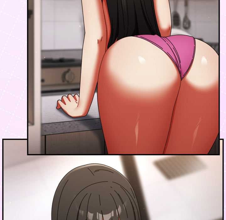 硬也要拍完第23話