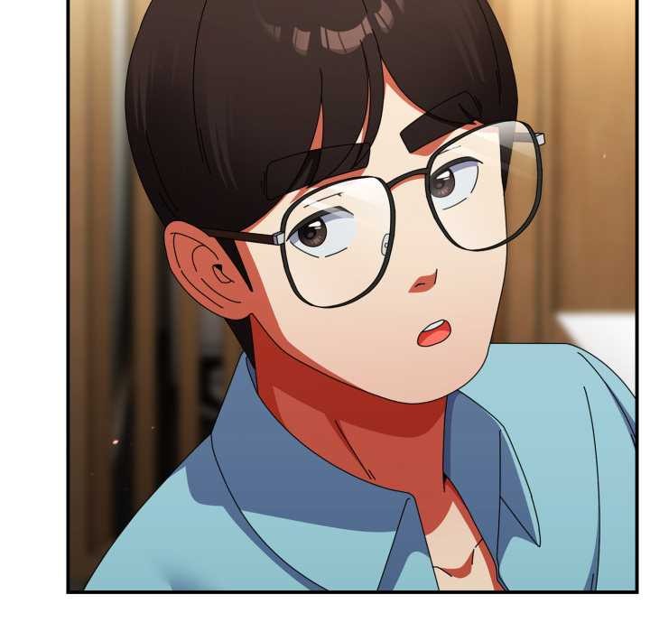 硬也要拍完第23話