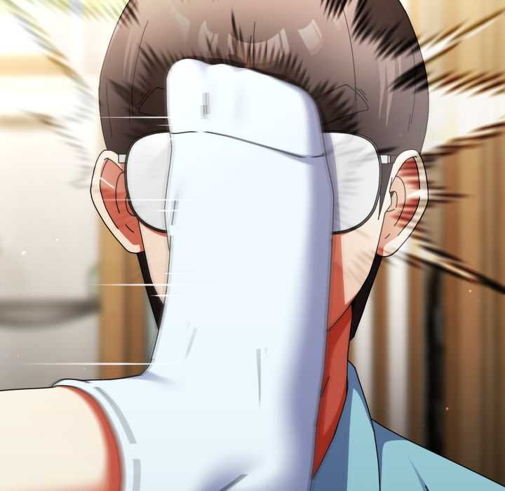 硬也要拍完第23話