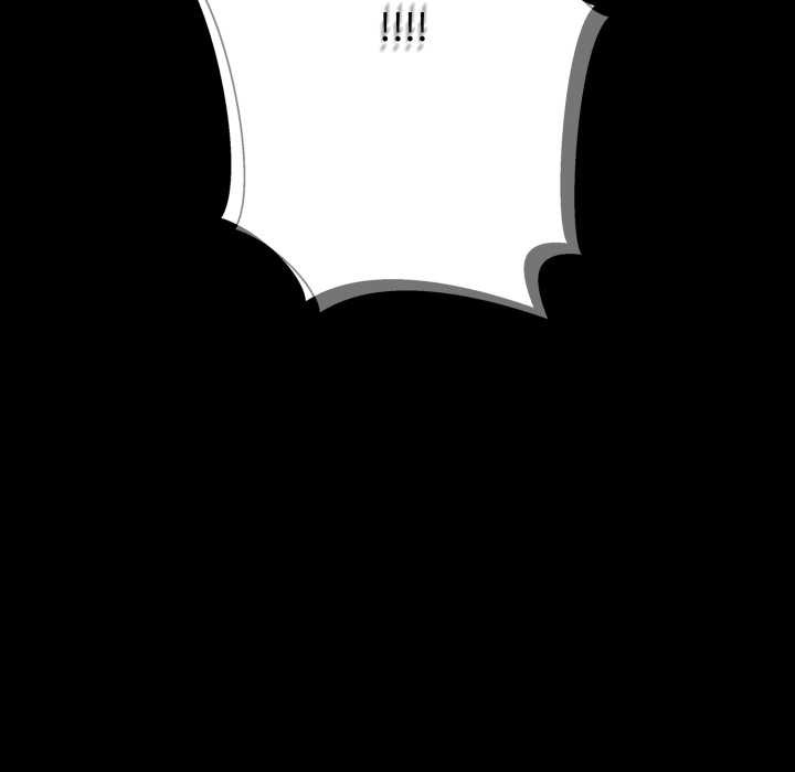 黑幫千金養成記第9話