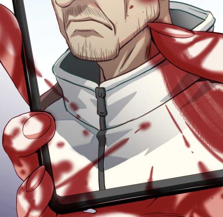 黑幫千金養成記第9話