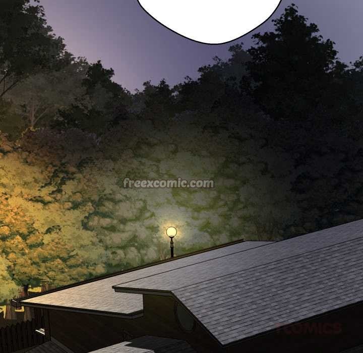 黑幫千金養成記第9話