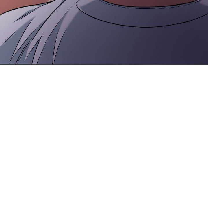 黑幫千金養成記第9話