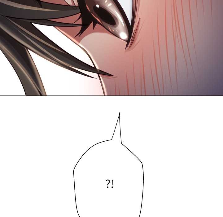 黑幫千金養成記第9話