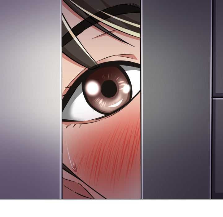 黑幫千金養成記第9話