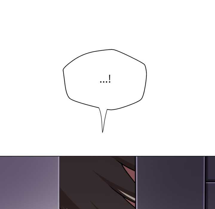 黑幫千金養成記第9話