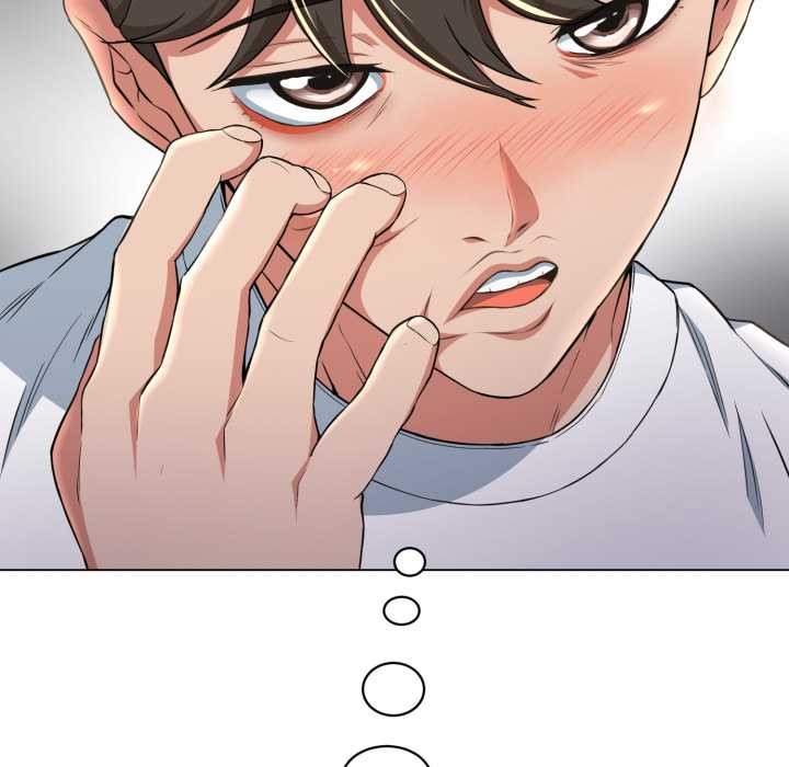 黑幫千金養成記第9話