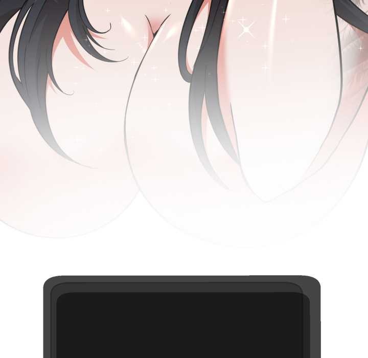 黑幫千金養成記第9話