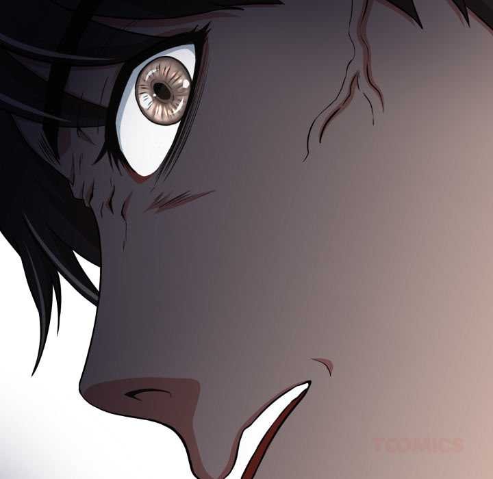 黑幫千金養成記第9話