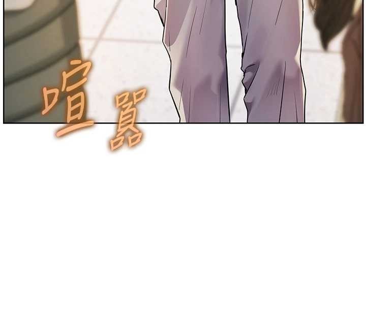 老師的親密指導第82話-喜歡兔裝比基尼嗎?