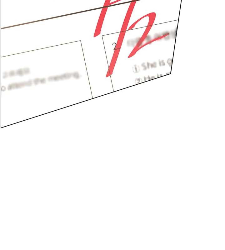 老師的親密指導第82話-喜歡兔裝比基尼嗎?