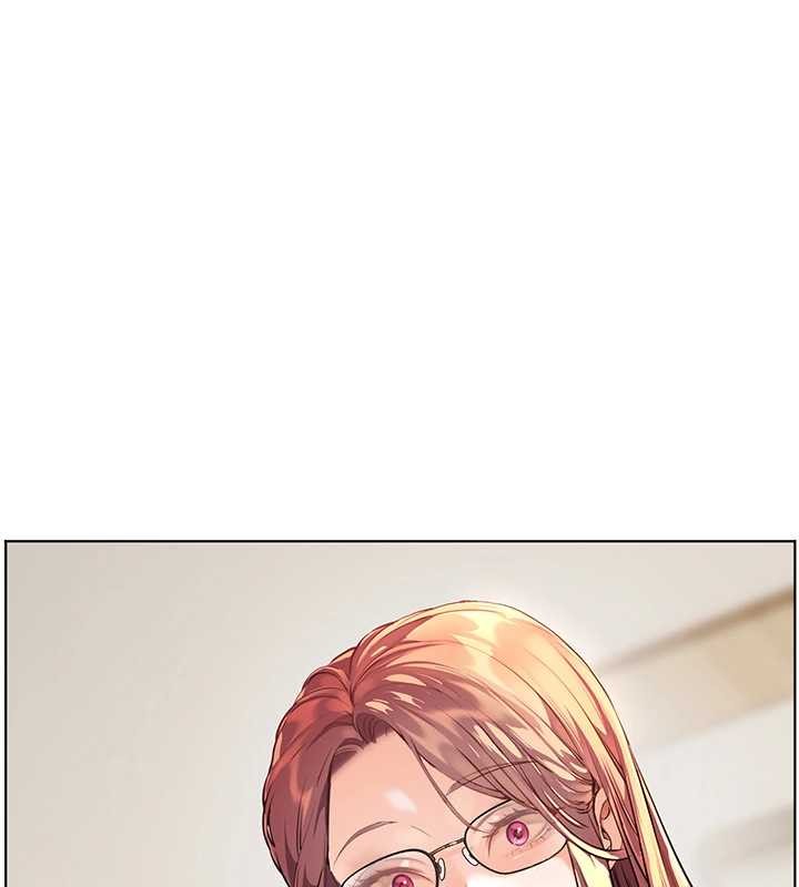 老師的親密指導第82話-喜歡兔裝比基尼嗎?