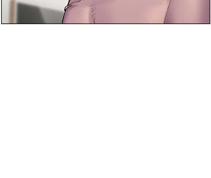 老師的親密指導第82話-喜歡兔裝比基尼嗎?