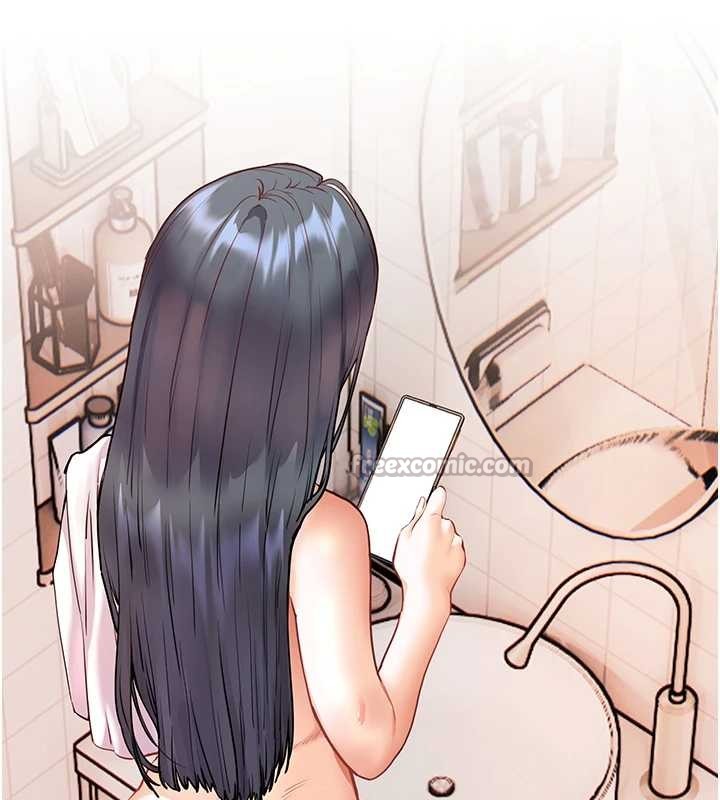 老師的親密指導第82話-喜歡兔裝比基尼嗎?